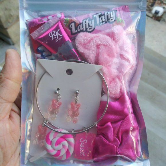 Bangle Bundle - Picture 3 of 6